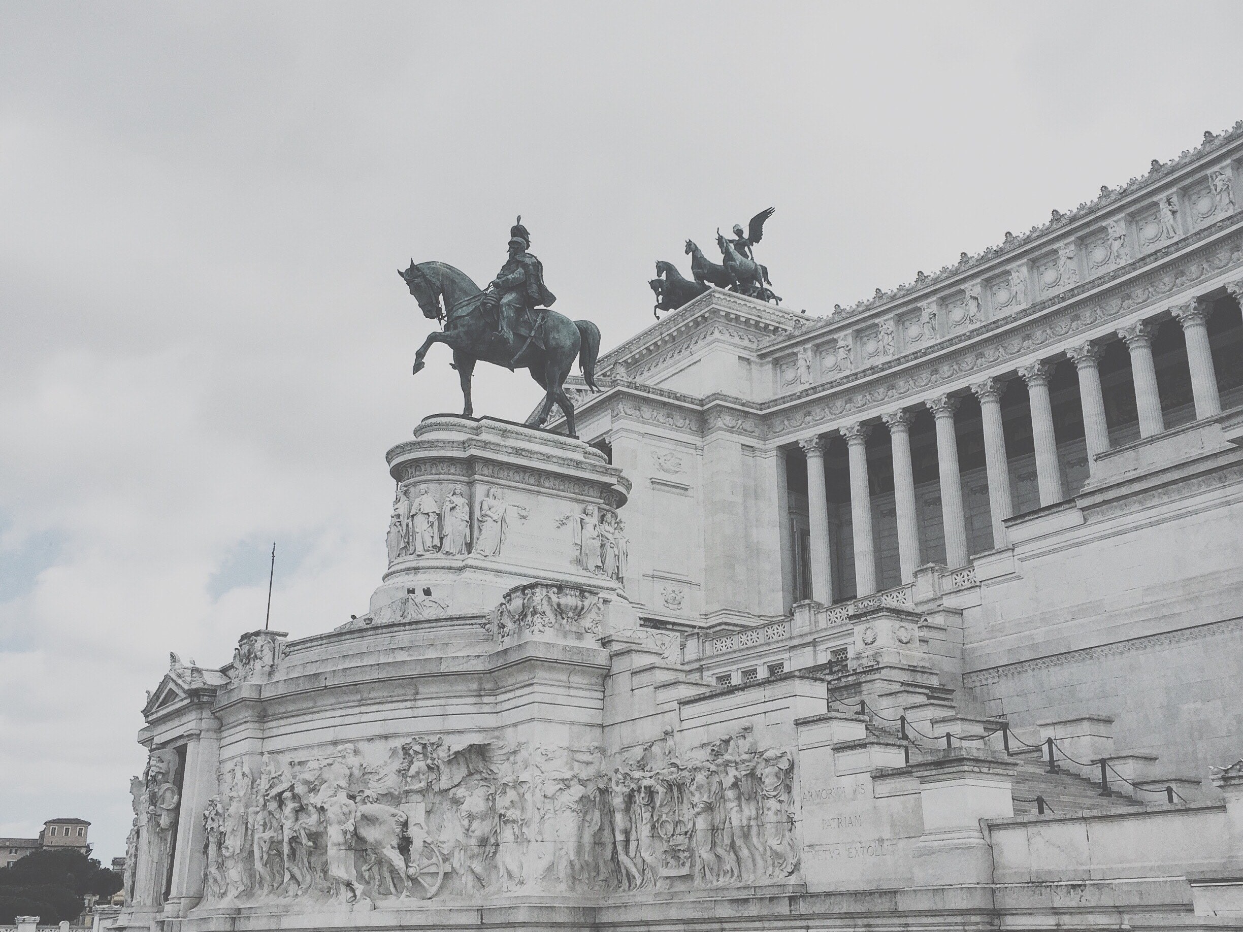 Immagine di repertorio