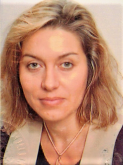 Beatrice Possenti